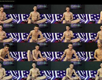 jonny19hot