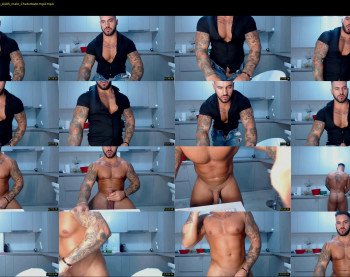 jordan_rush01