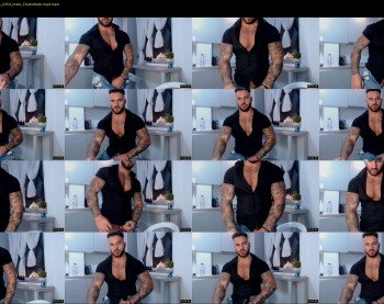 jordan_rush01
