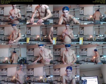 josh_prinston
