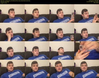joshdoss24