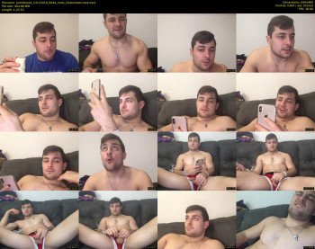 joshdoss24