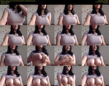 julieta_sex_95