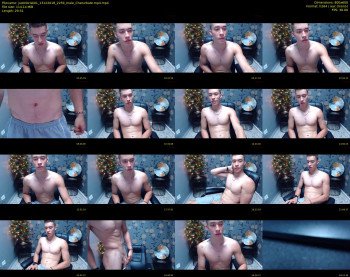 justinbrisk01