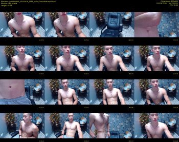 justinbrisk01