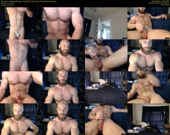 justinsandersxxx