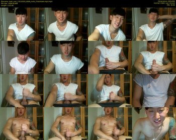 kato_cam