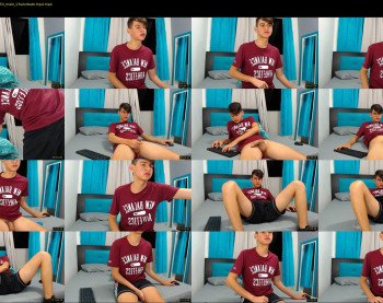 kay_boy_7