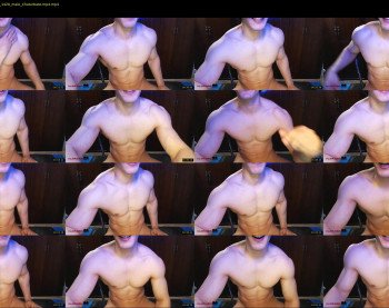 killerqueen88