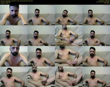 kingcat82
