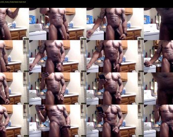 kingforreal22