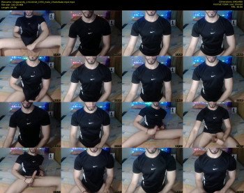 kinggcandy