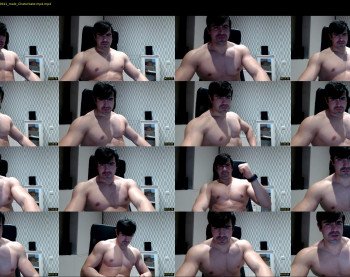 latino23bom