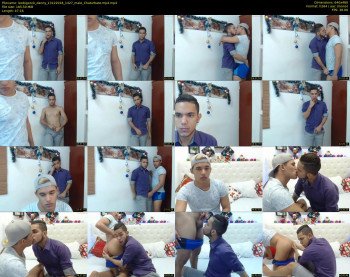 leobigcock_danny