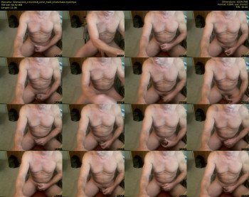 lickme2222
