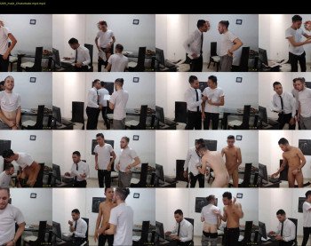 lifehot_bisex