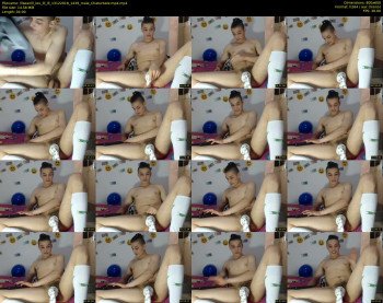 lllseanlll_leo_lll_lll