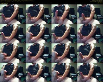 longshadowxxx