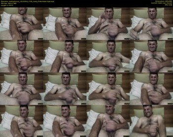 lostmytvcock