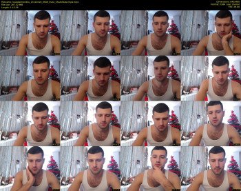 louisdaimond4u