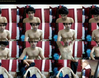 lovercuteboy69