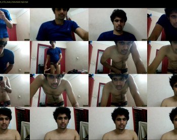 lovercuteboy69