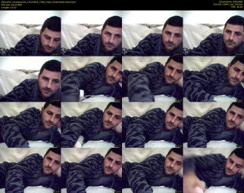 lovesquirt19