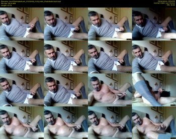 luca75hotnakedcam