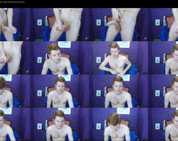 luis_ginger