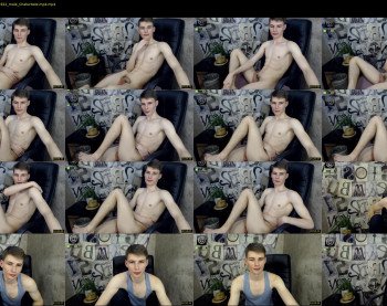 luke_worrall