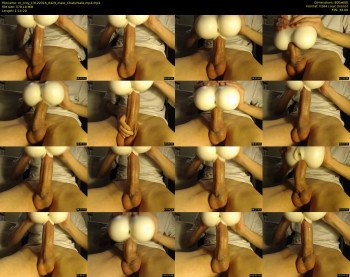 m_only