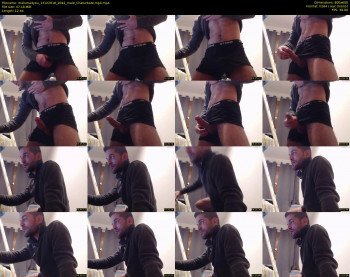 maluma4you
