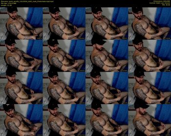 mark_varello