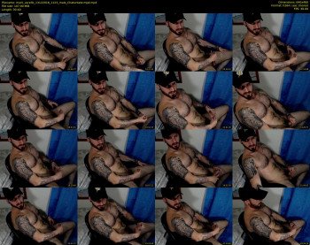 mark_varello