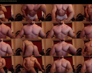 masked_bodybuilder