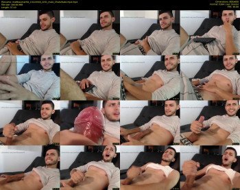 mattbauman94