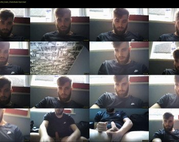 mattthom98