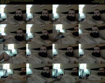 mattybear_76