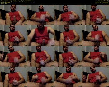 mike88sw2