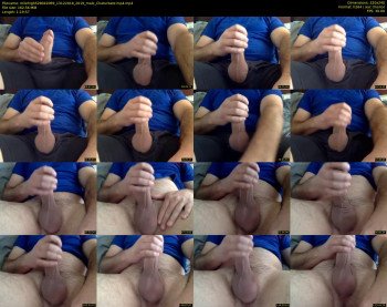milehigh528042069