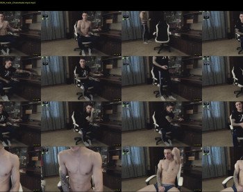 mrsweettom