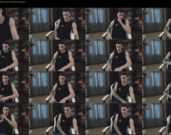 mrsweettom
