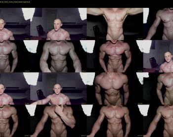 muscle_johnson