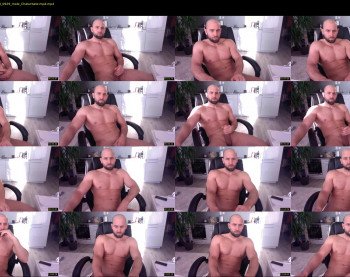 musclemike01