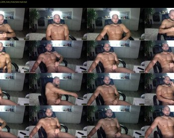 musclemike01