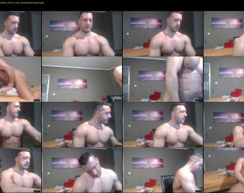 musclewhorshipstud