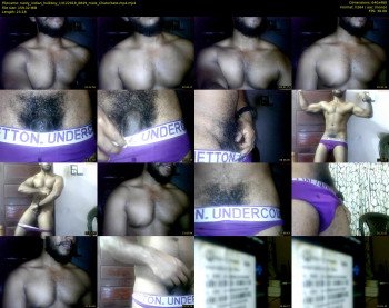 nasty_indian_hulkboy