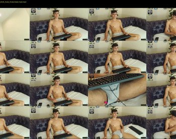 neal_cassady
