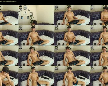 neal_cassady