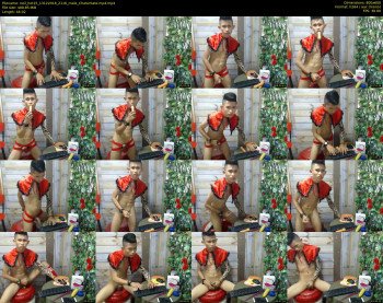 neil_hot15